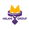 Milani Co Group